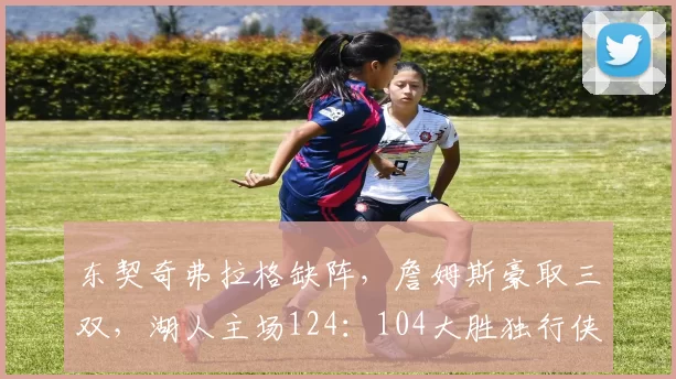 东契奇弗拉格缺阵,詹姆斯豪取三双,湖人主场124:104大胜独行侠_比赛_比分_攻势